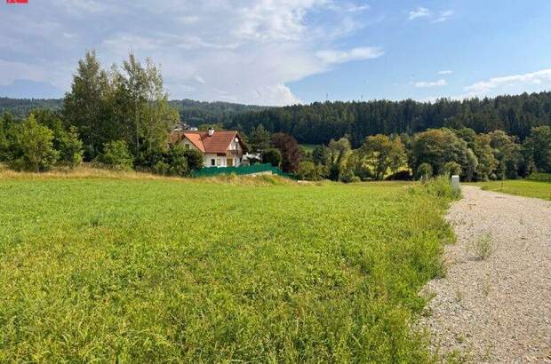 Grundstück kaufen in 8045 Graz (Bild 1)