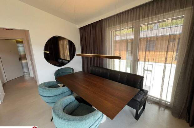 Wohnung kaufen in 6212 Maurach (Bild 5)