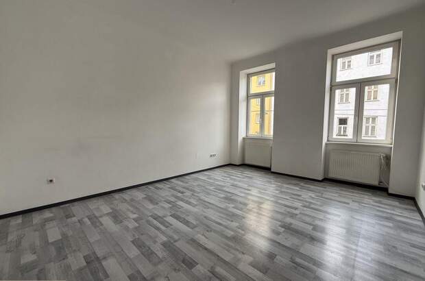 Altbauwohnung kaufen in 1100 Wien (Bild 2)