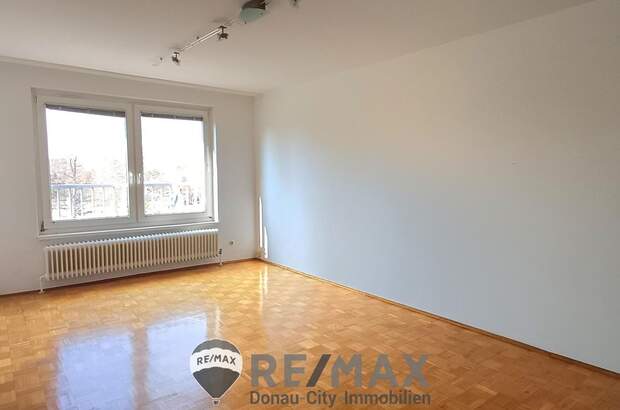 Wohnung kaufen in 1100 Wien (Bild 2)