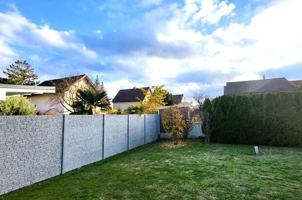 Einfamilienhaus kaufen in 2345 Brunn (Bild 2)