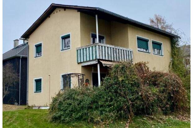 Haus kaufen in 9800 Spittal (Bild 2)