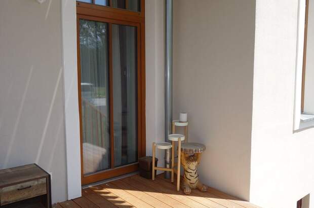 Altbauwohnung in 8082 Kirchbach (Bild 3)