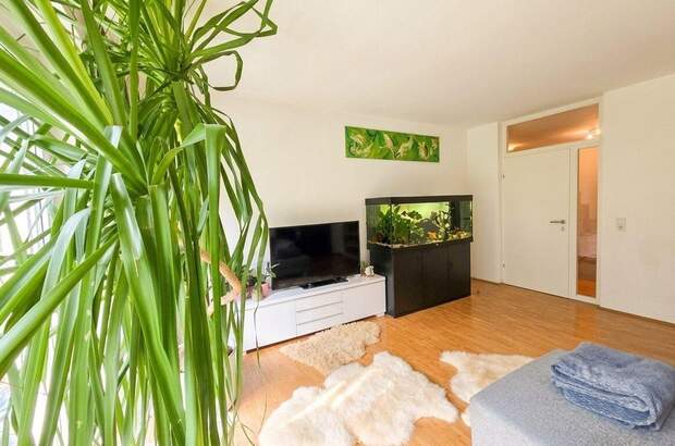 Eigentumswohnung in 4020 Linz (Bild 5)