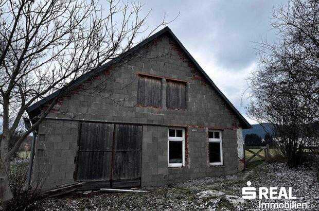 Haus kaufen in 4262 Dorf Leopoldschlag (Bild 3)