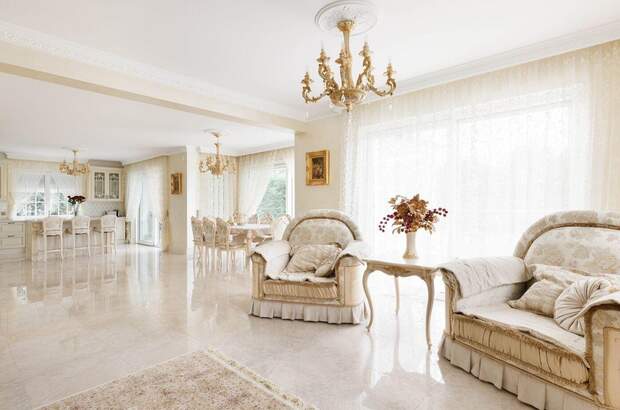 Haus kaufen in 2522 Oberwaltersdorf