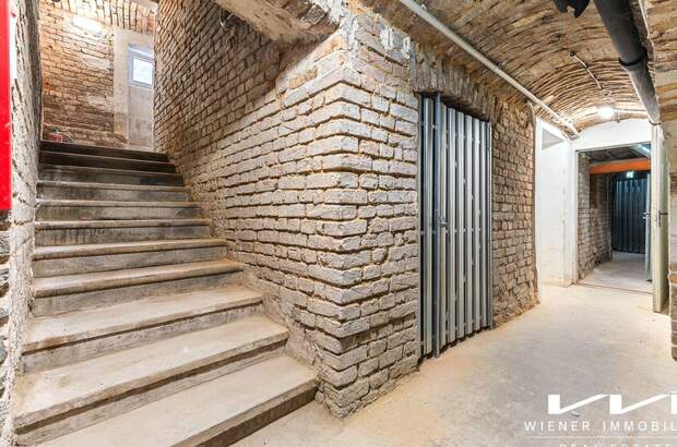 Altbauwohnung kaufen in 1100 Wien (Bild 4)