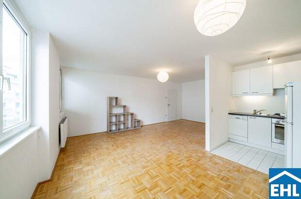 Wohnung kaufen in 1190 Wien (Bild 2)
