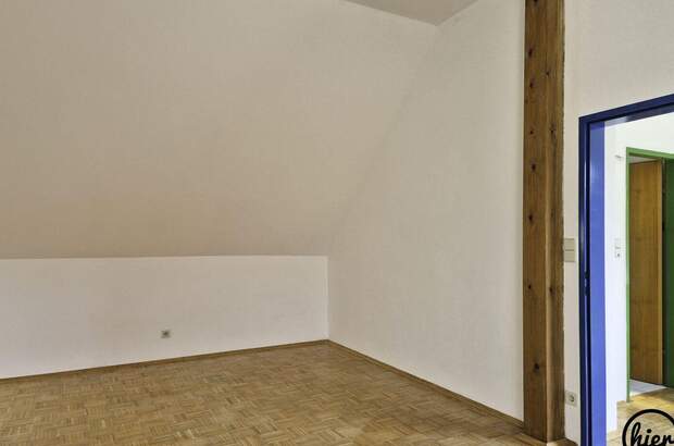 Mietwohnung in 8480 Mureck (Bild 5)