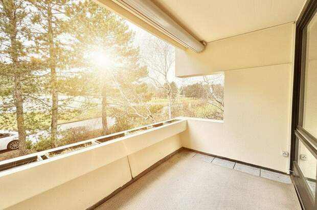 Wohnung mit Balkon kaufen in 1230 Wien (Bild 2)