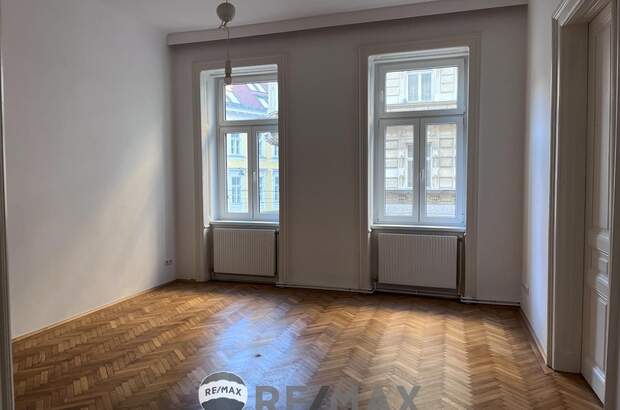 Wohnung kaufen in 1070 Wien (Bild 3)