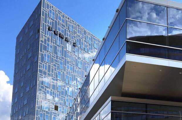 Anlageobjekt kaufen in 6020 Innsbruck (Bild 1)