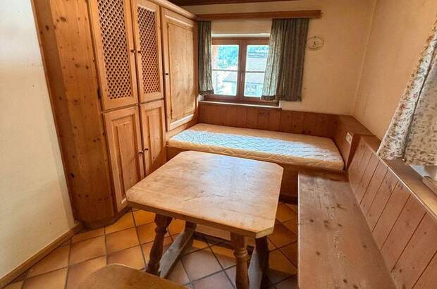 Mietwohnung in 6370 Kitzbühel (Bild 4)