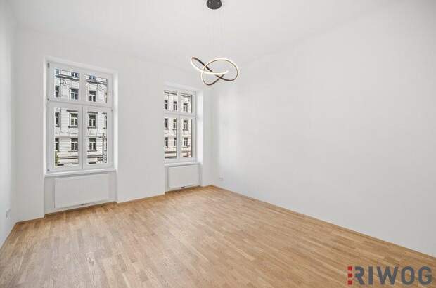 Eigentumswohnung in 1050 Wien (Bild 4)