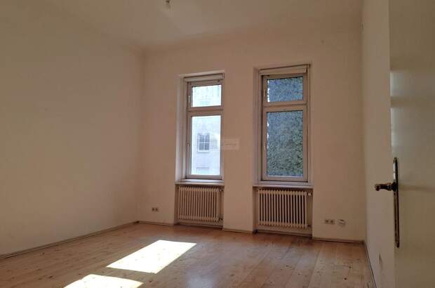 Altbauwohnung mieten in 1040 Wien (Bild 3)