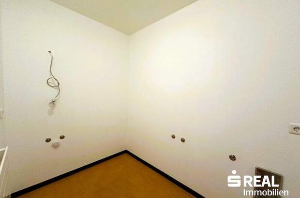 Büro / Praxis mieten in 6845 Hohenems (Bild 5)