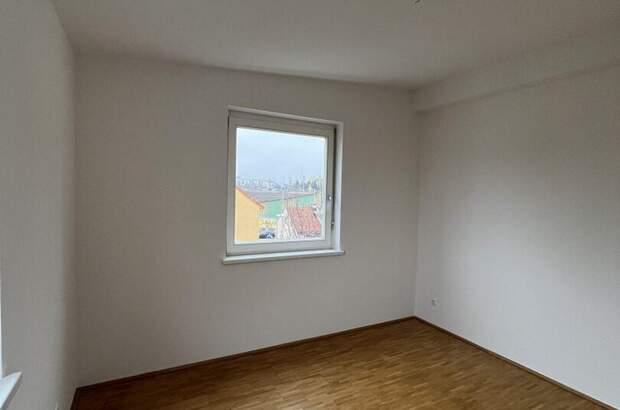 Wohnung mieten in 8042 Graz (Bild 5)