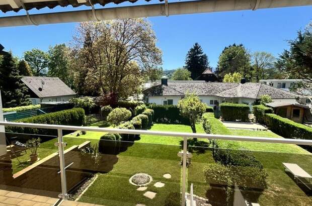 Haus mit Garten kaufen in 9220 Velden (Bild 3)