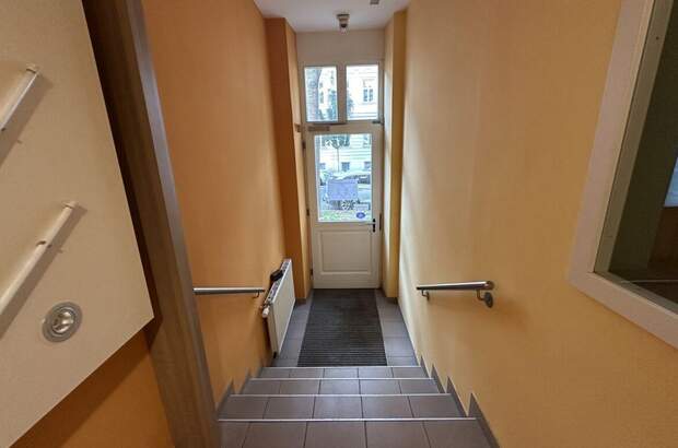 Gewerbeobjekt mieten in 1120 Wien (Bild 4)