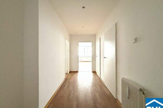 Büro / Praxis kaufen in 1010 Wien (Bild 3)