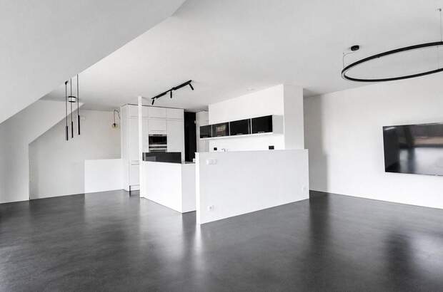 Wohnung kaufen in 4020 Linz (Bild 1)