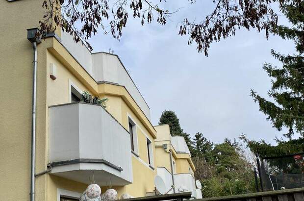 Reihenhaus kaufen in 1230 Wien (Bild 4)