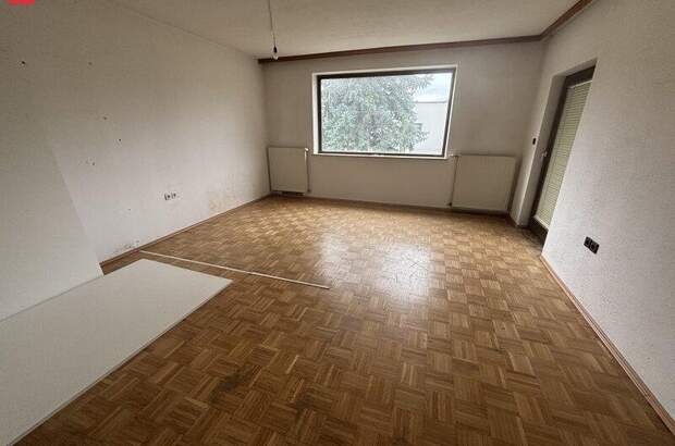 Haus kaufen in 8111 Gratwein (Bild 2)