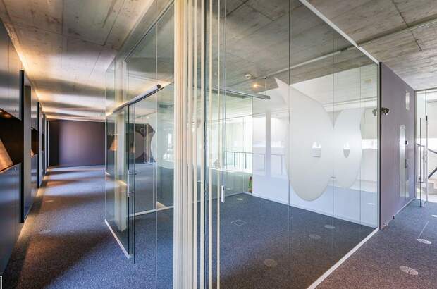 Gewerbeobjekt mieten in 1120 Wien (Bild 4)