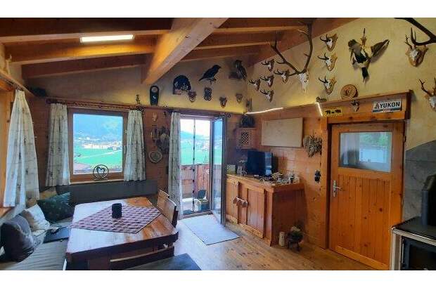 Haus kaufen in 6382 Kirchdorf (Bild 3)