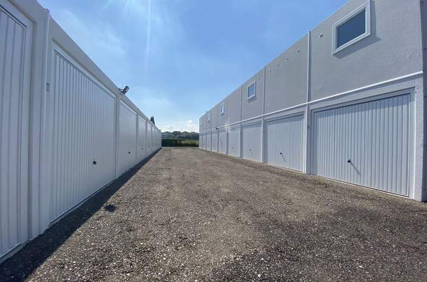 Immobilie mieten in 4311 Schwertberg (Bild 2)