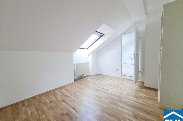 Wohnung mieten in 1130 Wien (Bild 3)