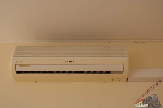 Büro / Praxis mieten in 3100 St. Pölten (Bild 4)