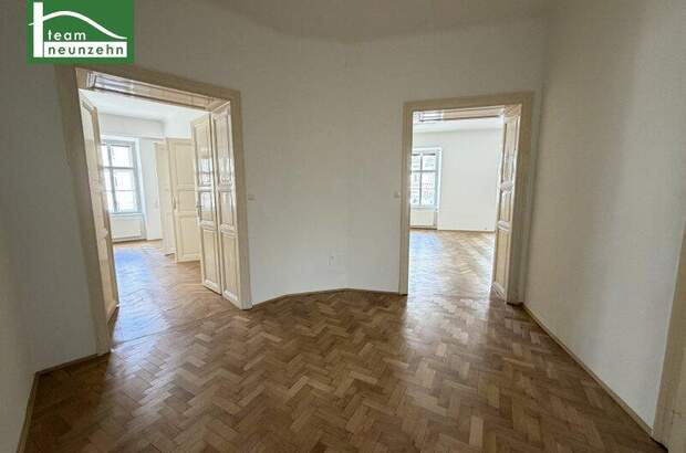 Mietwohnung in 8020 Graz (Bild 3)