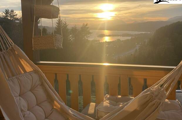 Wohnung mit Balkon kaufen in 9210 Pörtschach (Bild 1)