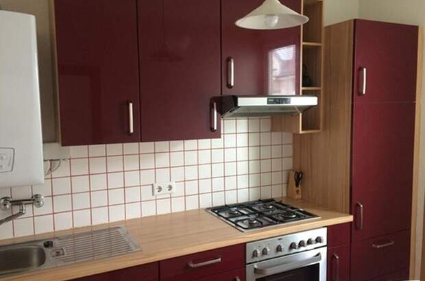 Mietwohnung in 1170 Wien (Bild 1)