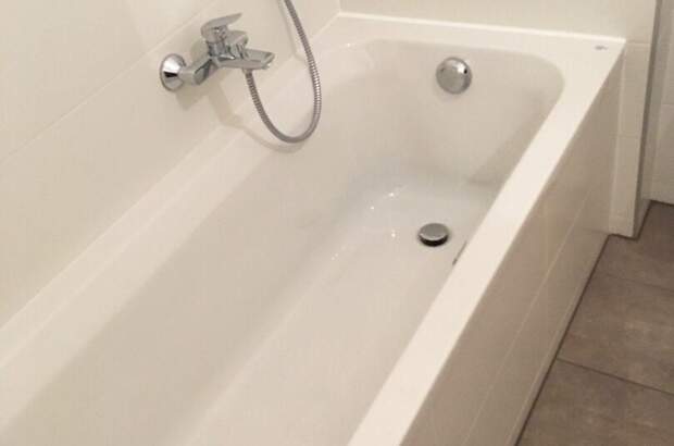 Wohnung mit Balkon mieten in 8055 Graz (Bild 5)