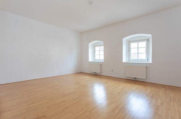 Eigentumswohnung in 3264 Gresten (Bild 1)