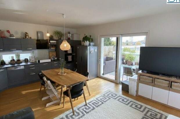 Wohnung kaufen in 8051 Graz (Bild 2)