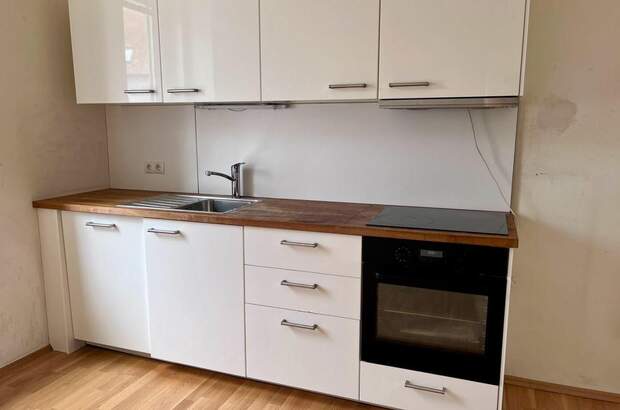 Wohnung mieten in 8041 Graz (Bild 2)