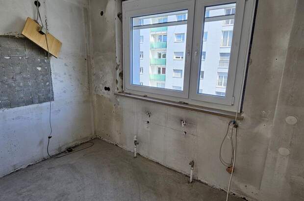 Wohnung mieten in 8010 Graz (Bild 5)