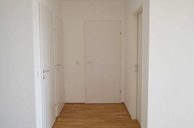 Mietwohnung in 3033 Altlengbach (Bild 4)