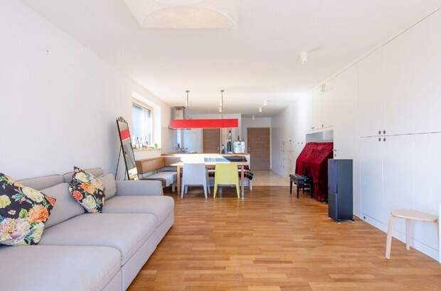 Haus mit Garten kaufen in 5061 Elsbethen (Bild 1)