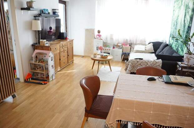 Eigentumswohnung in 8600 Bruck an der Mur (Bild 3)