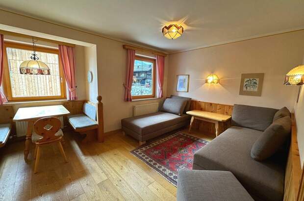 Haus kaufen in 5562 Obertauern (Bild 4)