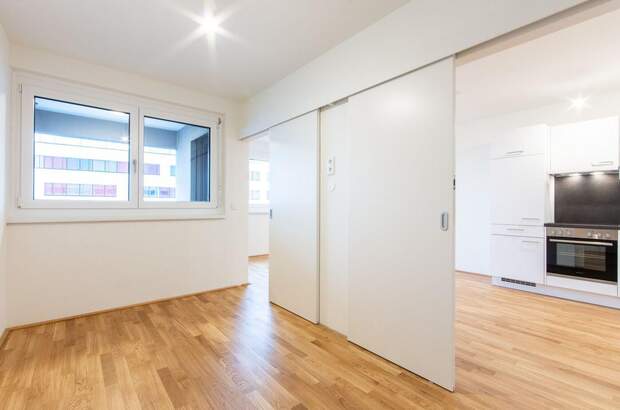 Wohnung mit Balkon kaufen in 1220 Wien (Bild 4)