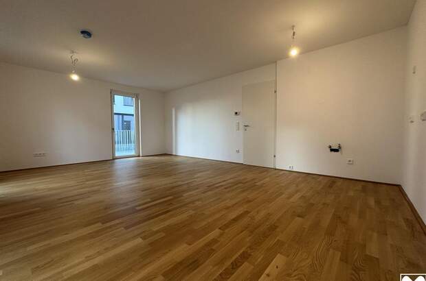 Wohnung kaufen in 2483 Ebreichsdorf (Bild 2)