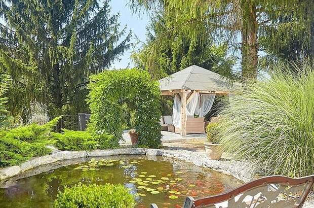 Haus kaufen in 2212 Šentilj v Slov. goricah (Bild 4)