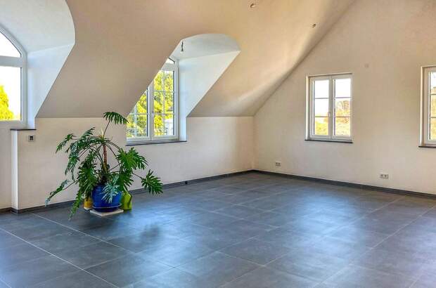 Mietwohnung in 3451 Atzelsdorf (Bild 5)