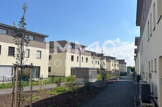 Haus kaufen in 3100 St. Pölten