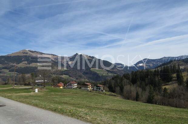 Grundstück kaufen in 5423 St. Koloman (Bild 4)